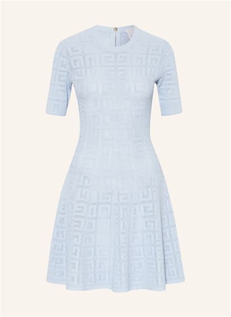 givenchy day dresses|Givenchy dresses shop online.